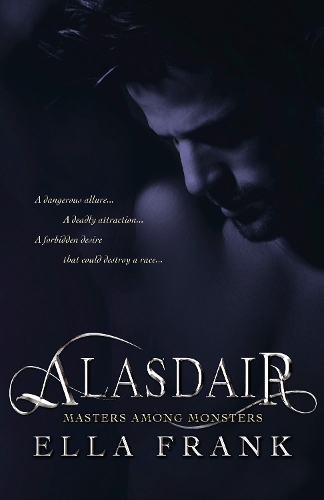 Alasdair