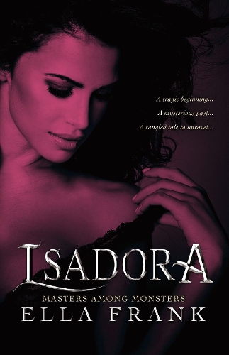 Isadora