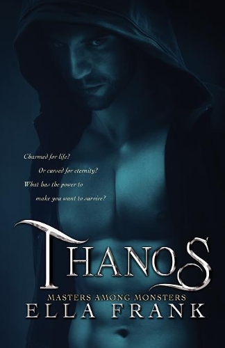Thanos