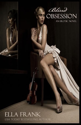 Blind Obsession