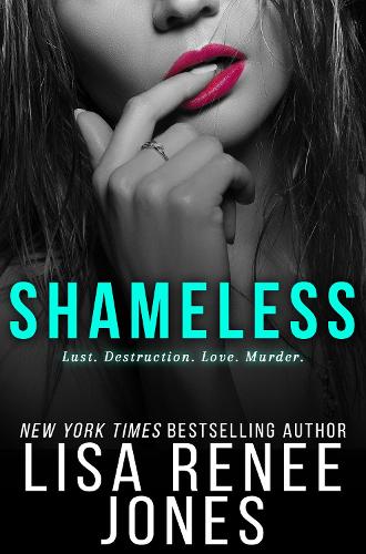 Shameless
