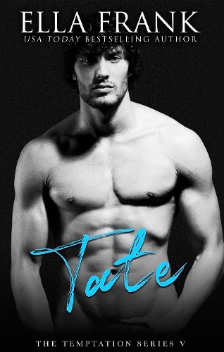 Tate