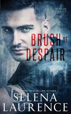 Brush of Despair