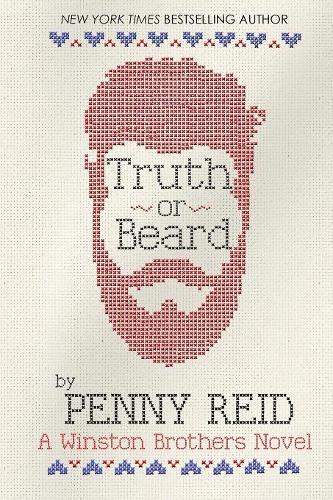 Truth or Beard