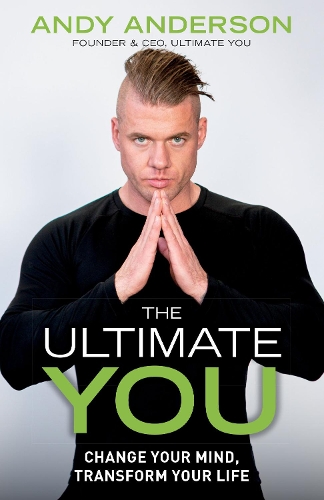 The Ultimate You
