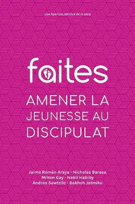 Faites