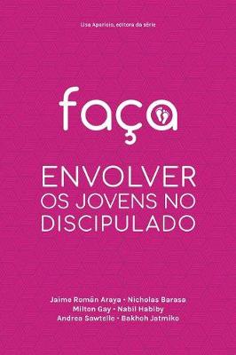 Faça