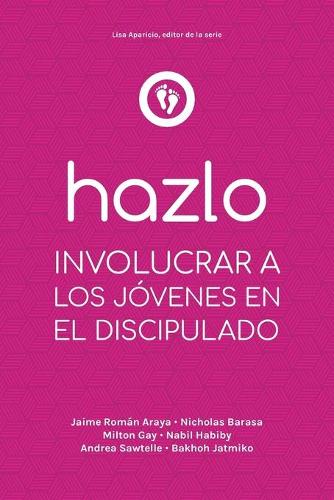 Hazlo