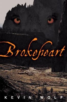 Brokeheart