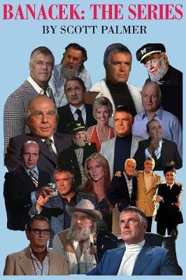 Banacek