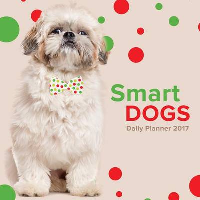 Smart Dogs