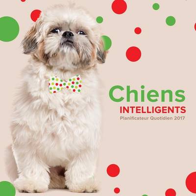 Chiens Intelligents
