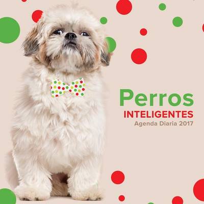 Perros Inteligentes