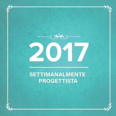 2017