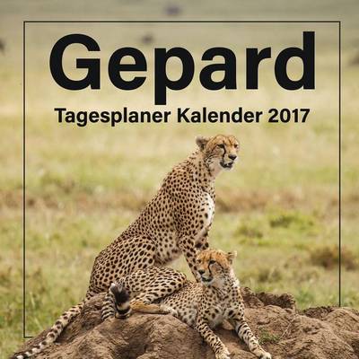 Gepard