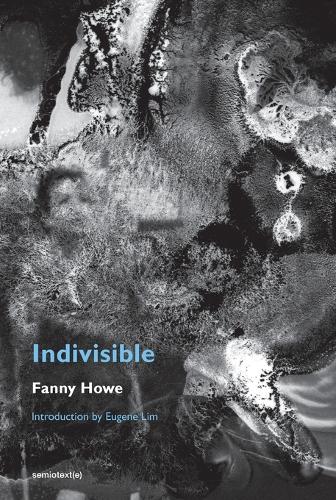 Indivisible, new edition