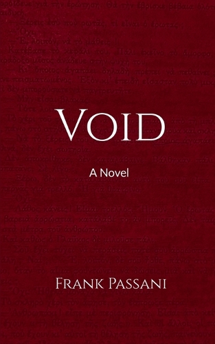 Void