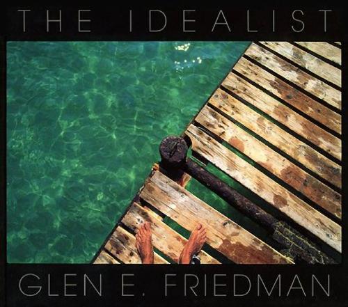 The Idealist