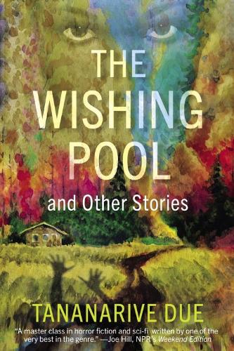 The Wishing Pool and Other Stories