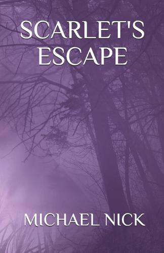 Scarlet's Escape