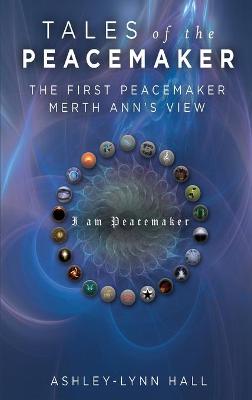 Tales Of The Peacemaker