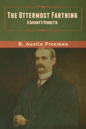 The Uttermost Farthing