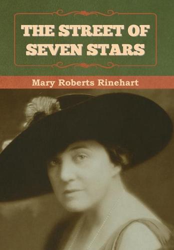 The Street of Seven Stars