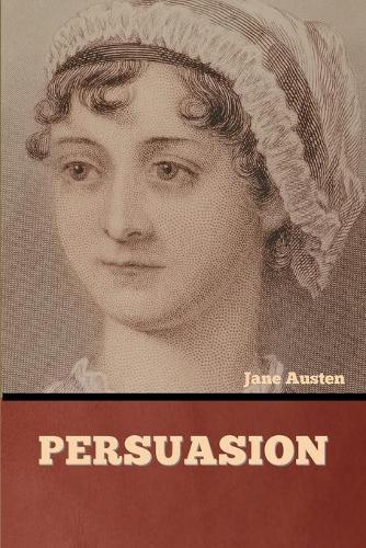 Persuasion