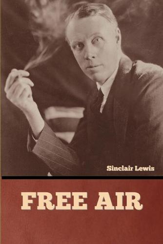 Free Air