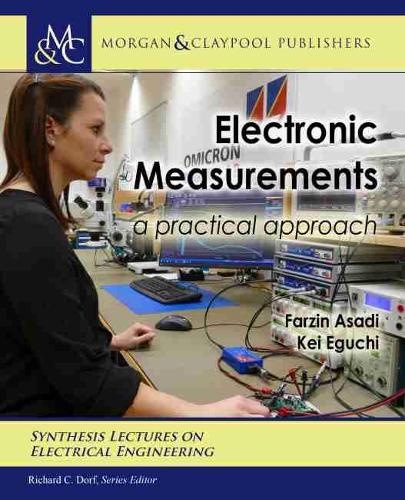 Electronic Measurements