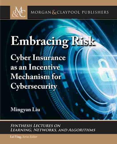 Embracing Risk