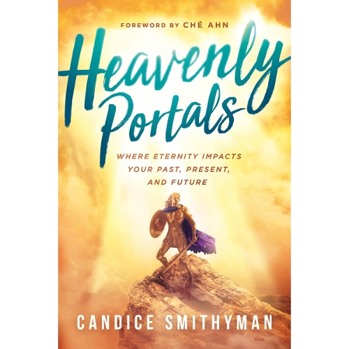 Heavenly Portals