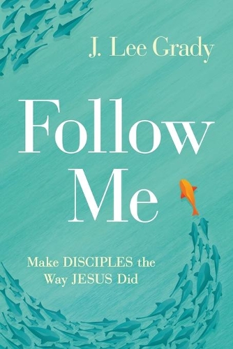 Follow Me