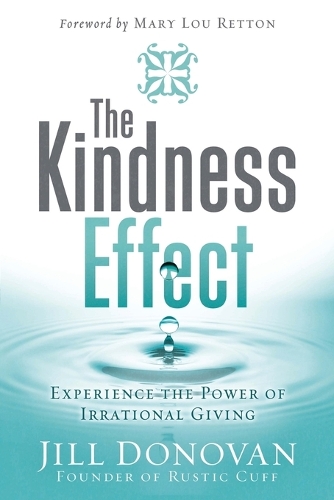 Kindness Effect, The