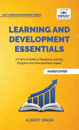 Learning and Development Essentials