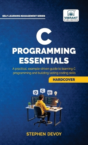C Programming Essentials
