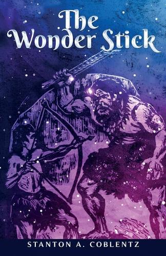 The Wonder Stick