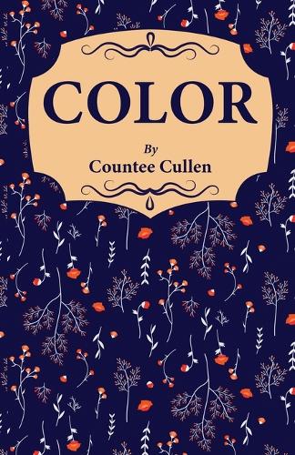Color