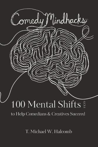 Comedy Mindhacks