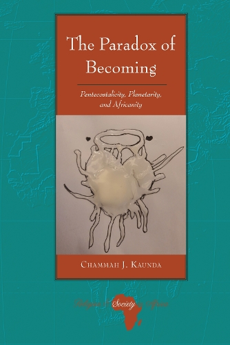 The Paradox of Becoming
