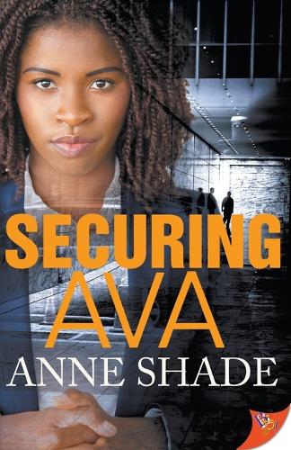 Securing Ava