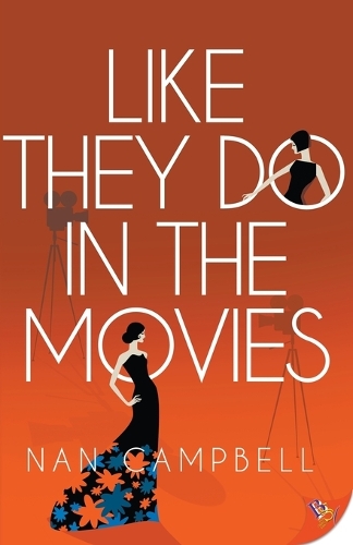 Like They Do in the Movies
