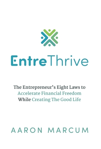EntreThrive