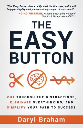 The Easy Button