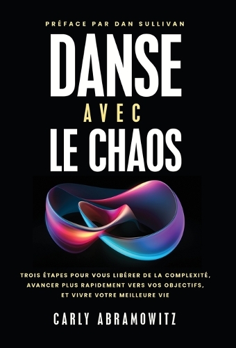 Danse avec le chaos