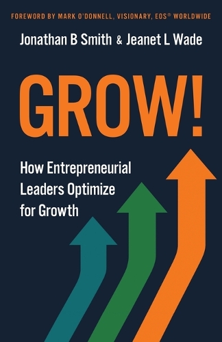 Grow!