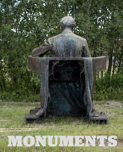 MONUMENTS