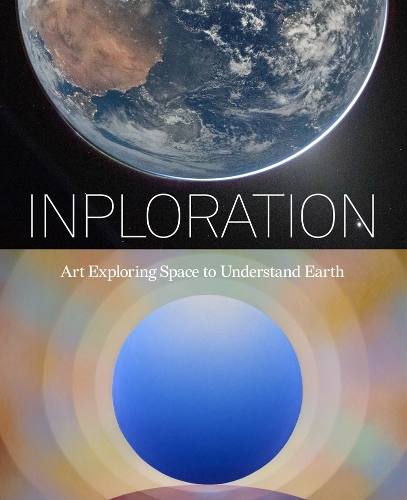 Inploration