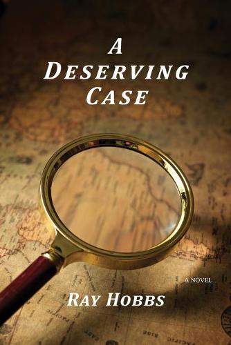 A Deserving Case