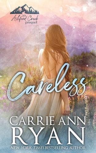 Careless
